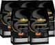 Миниатюра изображения товара Кофе в зернах Lavazza Espresso Barista Perfetto / 6727 (5x1кг)