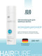 Миниатюра изображения товара Кондиционер для волос JOJO Moisture Conditioner 30240 (250мл)