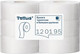 Миниатюра изображения товара Туалетная бумага Tellus В больших рулонах 1 слой / 120195