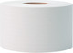 Миниатюра изображения товара Туалетная бумага Tellus В мини-рулонах 1 слой / 120197