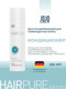 Миниатюра изображения товара Кондиционер для волос JOJO Protein Conditioner 30230 (250мл)