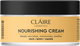 Миниатюра изображения товара Крем для лица Claire UnC Питательный для лица, тела и рук (200мл)