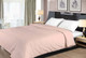 Миниатюра изображения товара Пододеяльник Primavelle 175х210 сатин на молнии / 136315101-сг26 (розовый)