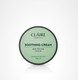 Миниатюра изображения товара Крем для лица Claire UnC Успокаивающий для лица, тела и рук (200мл)