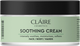 Миниатюра изображения товара Крем для лица Claire UnC Успокаивающий для лица, тела и рук (200мл)