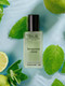 Миниатюра изображения товара Духи Dilis Mono Collection Bergamot Mint (25мл)