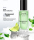 Миниатюра изображения товара Духи Dilis Mono Collection Bergamot Mint (25мл)