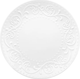 Миниатюра изображения товара Набор тарелок Elan Gallery Ажур / 230249 (New Bone China)