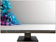 Миниатюра изображения товара Моноблок IRBY Pro2 27 v2-B-i7127-32-0-1-N-H610-030