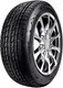 Миниатюра изображения товара Зимняя шина Centara Winter 626 255/60R19 109T