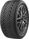 Миниатюра изображения товара Зимняя шина Arivo Ice Claw ARW7 215/55R18 95T (шипы)