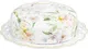 Миниатюра изображения товара Блюдо Elan Gallery Корнелия / 730824 (New Bone China)