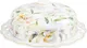 Миниатюра изображения товара Блюдо Elan Gallery Корнелия / 730824 (New Bone China)