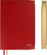 Миниатюра изображения товара Ежедневник Escalada Сариф 2026 / 70260 (176л, красный)