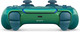 Миниатюра изображения товара Геймпад Sony PS5 DualSense Chroma CFI-ZCT1W / CFI-ZCT1J (зеленый/бирюзовый)