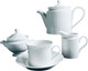 Миниатюра изображения товара Чайный набор Lenardi Серена 102-165