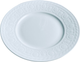 Миниатюра изображения товара Набор тарелок Lenardi Серена 102-166
