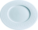 Миниатюра изображения товара Набор тарелок Lenardi Серена 102-167