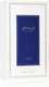 Миниатюра изображения товара Парфюмерная вода Lattafa Pride Blue Sapphire (100мл)