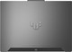 Миниатюра изображения товара Игровой ноутбук Asus Win11Pro FA507 FA507NUR-LP044 / 90NR0JP5-M002D0