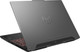 Миниатюра изображения товара Игровой ноутбук Asus Win11Pro FA507 FA507NUR-LP044 / 90NR0JP5-M002D0