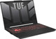 Миниатюра изображения товара Игровой ноутбук Asus Win11Pro FA507 FA507NUR-LP044 / 90NR0JP5-M002D0