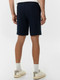 Миниатюра изображения товара Шорты Mark Formelle 131040 (р.86-182, темно-синий)
