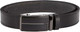 Миниатюра изображения товара Ремень мужской Poshete 839-M19BA-M-BLK (черный)