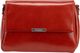 Миниатюра изображения товара Сумка Poshete 892-H8223SH-DCM (Dark Camel)