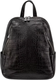 Миниатюра изображения товара Рюкзак Poshete 892-H8179SH-BLK (черный)