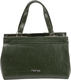 Миниатюра изображения товара Сумка Poshete 892-H8515ZL-GRN (зеленый)