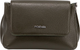 Миниатюра изображения товара Сумка Poshete 892-H8394OL-DKH (хаки)