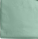 Миниатюра изображения товара Простыня Primavelle 240х260 сатин Luxe / 114311537-crL84 (шалфей)