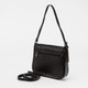 Миниатюра изображения товара Сумка Passo Avanti 855-839-BLK (черный)
