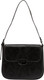 Миниатюра изображения товара Сумка Passo Avanti 855-839-BLK (черный)