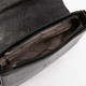 Миниатюра изображения товара Сумка Passo Avanti 855-839-BLK (черный)