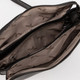 Миниатюра изображения товара Сумка Passo Avanti 855-9018-BLK (черный)
