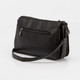 Миниатюра изображения товара Сумка Passo Avanti 855-9018-BLK (черный)
