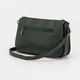 Миниатюра изображения товара Сумка Passo Avanti 855-9018-GRN (зеленый)