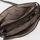 Миниатюра изображения товара Сумка Passo Avanti 855-9018-GRY (серый)