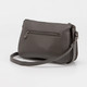 Миниатюра изображения товара Сумка Passo Avanti 855-9018-GRY (серый)