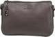 Миниатюра изображения товара Сумка Passo Avanti 855-9018-GRY (серый)