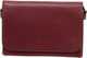 Миниатюра изображения товара Сумка Passo Avanti 855-904-BRD (бордовый)