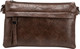 Миниатюра изображения товара Сумка Passo Avanti 855-923-DBW (темно-коричневый)