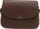 Миниатюра изображения товара Сумка Passo Avanti 855-9310-3-DBW (темно-коричневый)