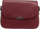 Миниатюра изображения товара Сумка Passo Avanti 855-9310-3-BRD (бордовый)