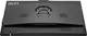 Миниатюра изображения товара Моноблок MSI Pro AP272P 14M-624XRU (9S6-AF8321-802)