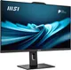 Миниатюра изображения товара Моноблок MSI Pro AP272P 14M-624XRU (9S6-AF8321-802)