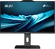 Миниатюра изображения товара Моноблок MSI Pro AP242P 14M-670XRU (9S6-AE0621-827)