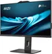Миниатюра изображения товара Моноблок MSI Pro AP242P 14M-670XRU (9S6-AE0621-827)
